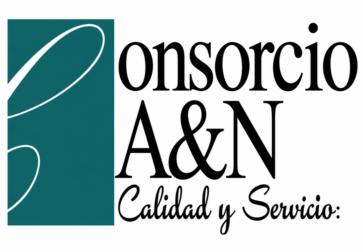 Consorcio A&N